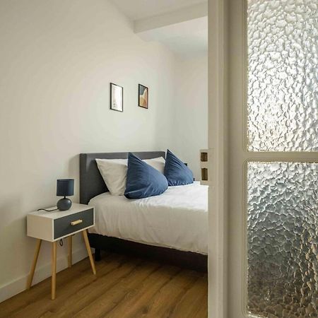 L'Herboriste Un Coin De Paradis Dans Narbonne Ngoại thất bức ảnh